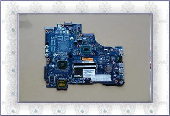 For DELL Inspiron 17R 5721 laptop 6006J 06006J VAW11 LA-9102P i3 3227U HM77 DDR3 integrated graphics motherboard ,fully tested
For DELL Inspiron 17R 5721 laptop 6006J 06006J VAW11 LA-9102P i3 3227U HM77 DDR3 integrated graphics motherboard ,fully tested