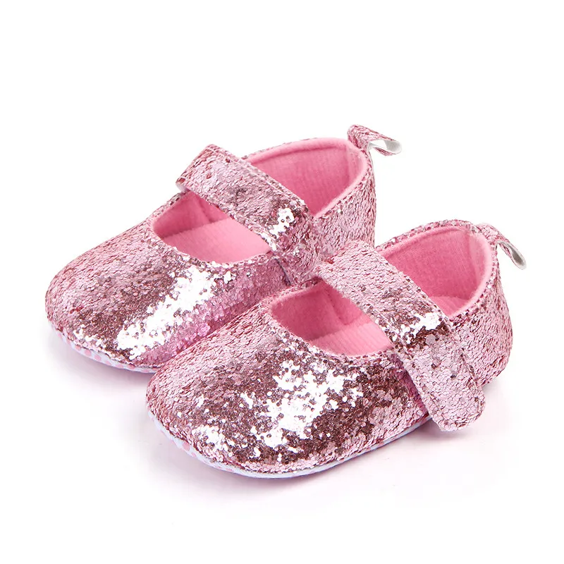 Toddler Baby Boy Girl Summer Infant Soft Crib Shoes 0-6 6-12 12-18 Month Children Infant Boys Girls Casual First Walker#g30
Toddler Baby Boy Girl Summer Infant Soft Crib Shoes 0-6 6-12 12-18 Month Children Infant Boys Girls Casual First Walker#g30