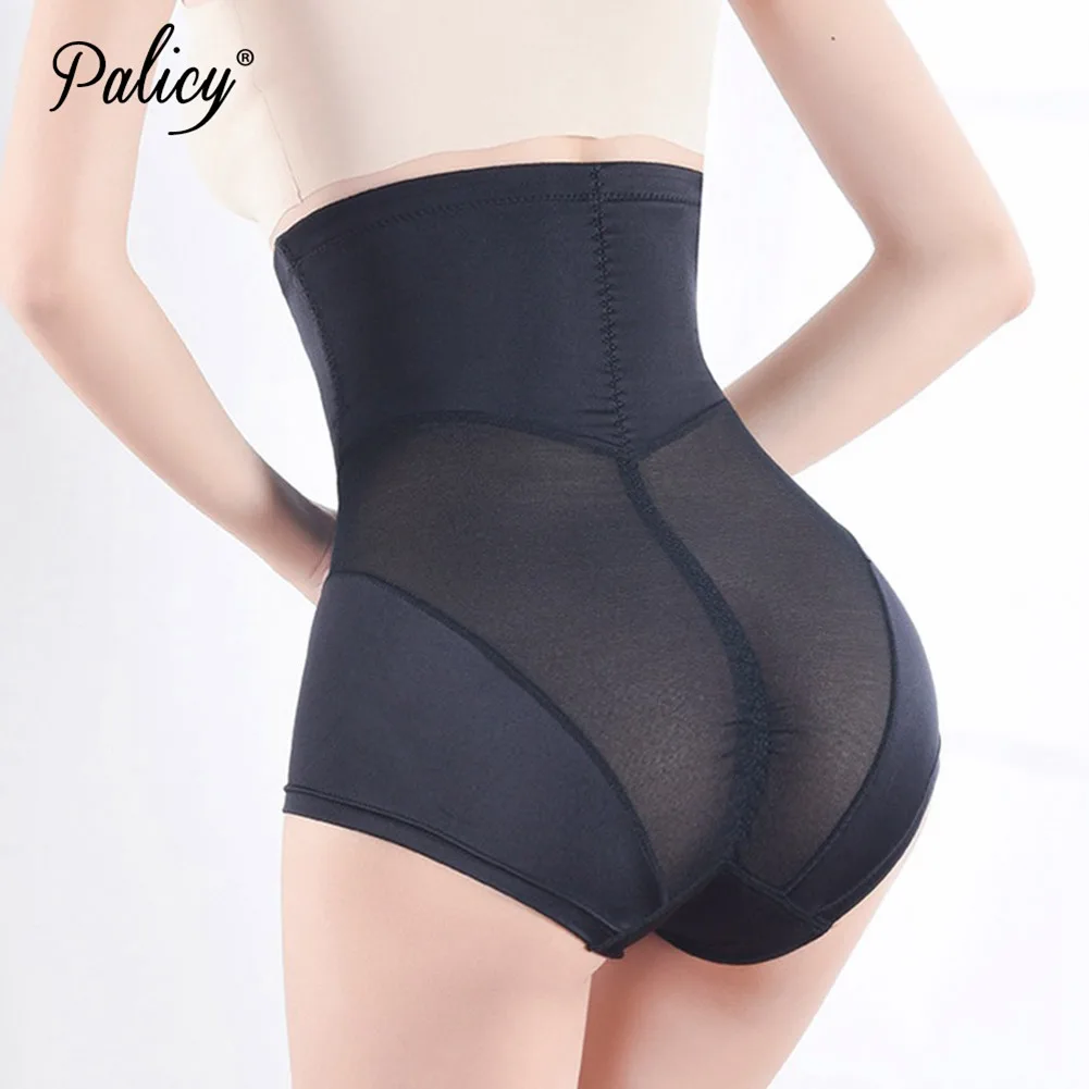 Ladies Waist Slimming Belt Butt Lifter Tummy Control Body Shaper High Waist Underwear Sexy Control Panties Butt Enhancer Shapers
Ladies Waist Slimming Belt Butt Lifter Tummy Control Body Shaper High Waist Underwear Sexy Control Panties Butt Enhancer Shapers