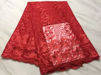 African Dry Lace Fabrics Beautiful Cotton For Men/Women Cotton Dry Lace Fabric Swiss Voile
African Dry Lace Fabrics Beautiful Cotton For Men/Women Cotton Dry Lace Fabric Swiss Voile