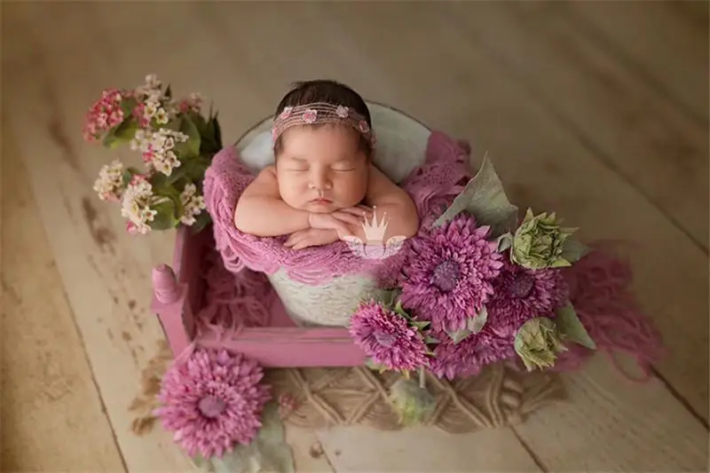 Jane Z Ann Handmade knitted tassel cloth diamond carpet baby photo studio shoot props basekt filler wraps 33x160cm
Jane Z Ann Handmade knitted tassel cloth diamond carpet baby photo studio shoot props basekt filler wraps 33x160cm