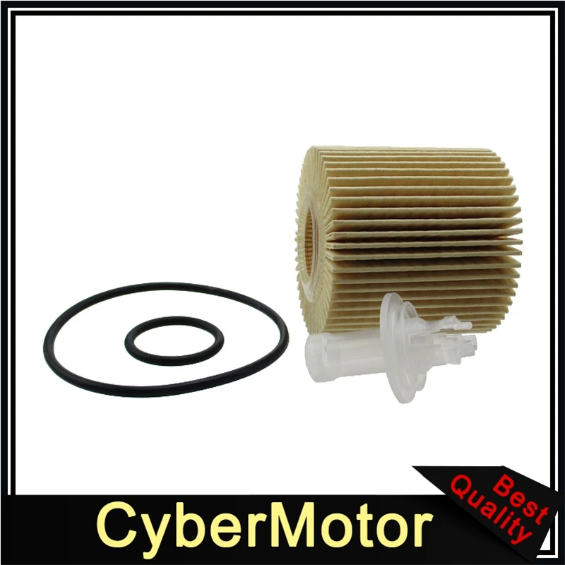 MXJ0262 (5)