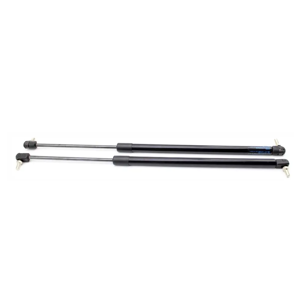 for Nissan PathfinderLE SE XE Base & Terrano 240SX Sport Utility Rear Hatch Tailgate Lift Supports Gas Struts Spring 23.11 inch
for Nissan PathfinderLE SE XE Base & Terrano 240SX Sport Utility Rear Hatch Tailgate Lift Supports Gas Struts Spring 23.11 inch