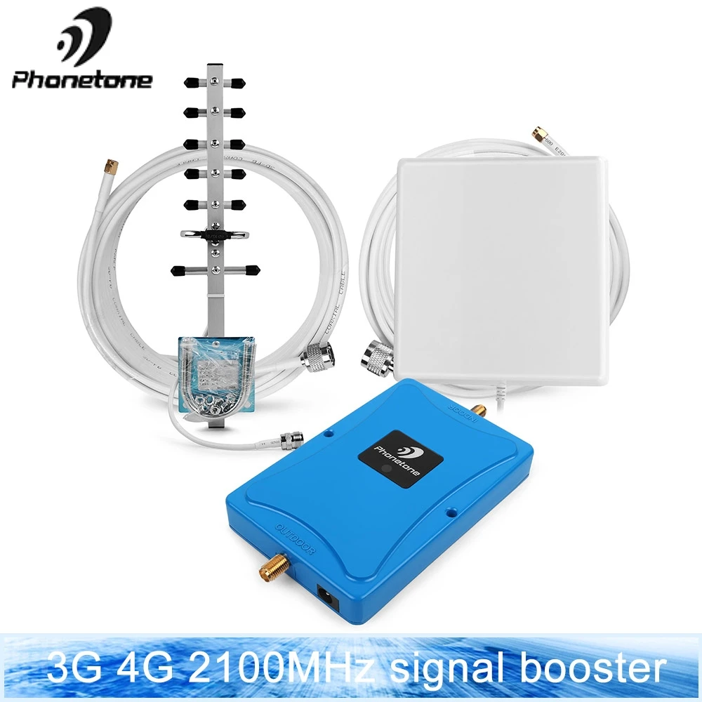Full Intelligent ALC/AGC 3G mobile Signal booster 2100mhz WCDMA Repeater 70dB 3g cellular signal booster amplifier Amplifier kit
Full Intelligent ALC/AGC 3G mobile Signal booster 2100mhz WCDMA Repeater 70dB 3g cellular signal booster amplifier Amplifier kit
