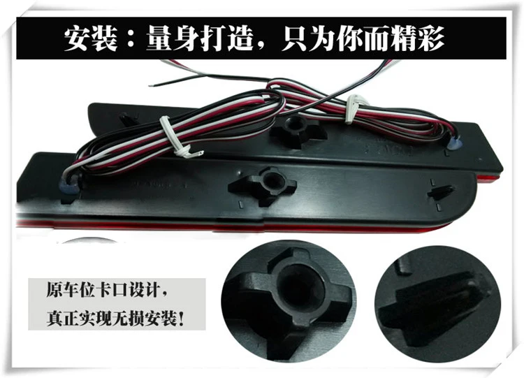T2pupAXxxaXXXXXXXX-861006710