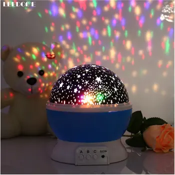 Dropship Ball Shape Projector LED Night Lamp Starry Star Moon Projection Lamp Wedding Holiday Atmosphere Decor Nightlight
Dropship Ball Shape Projector LED Night Lamp Starry Star Moon Projection Lamp Wedding Holiday Atmosphere Decor Nightlight