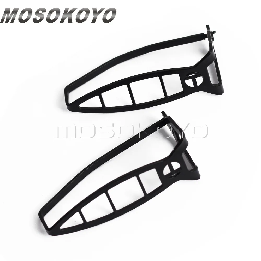 TR-2218-BK (2)