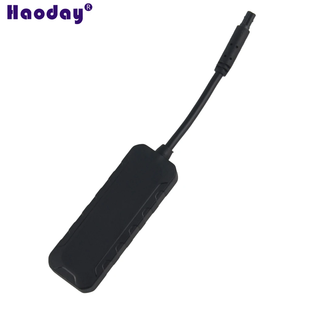Car GPS Tracker Vehicle GPS LBS Tracking Locator GV25 Geo fence Vibration Displacement Overspeed Alarm Waterproof IPX5 Locator
Car GPS Tracker Vehicle GPS LBS Tracking Locator GV25 Geo fence Vibration Displacement Overspeed Alarm Waterproof IPX5 Locator