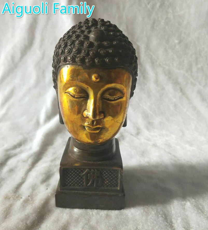 Asian antique art collection home decoration crafts,chinese old copper buddha head seal statue,Metal buddha sculpture
Asian antique art collection home decoration crafts,chinese old copper buddha head seal statue,Metal buddha sculpture