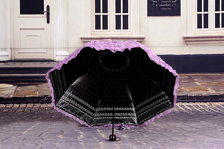 T2i0X3X.0XXXXXXXXX-1773413205