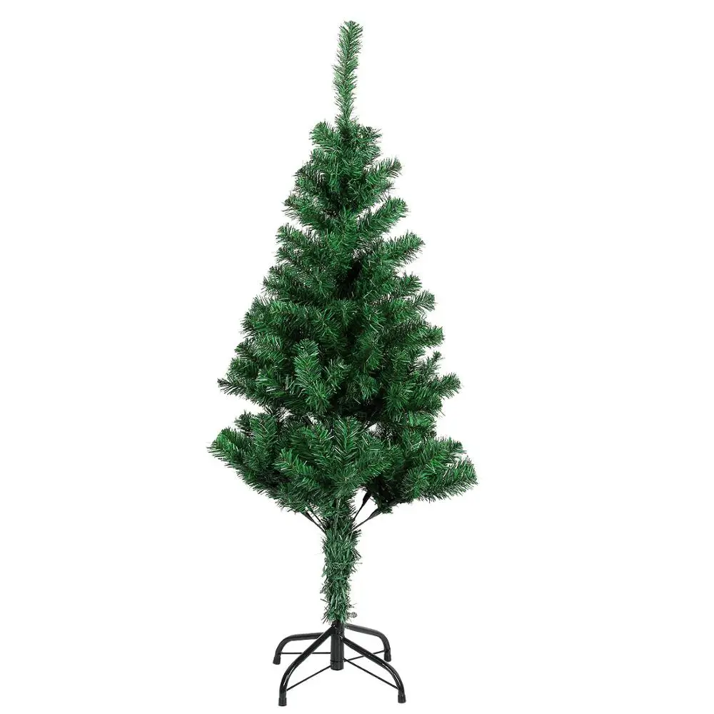 AGM 1.8m Christmas Tree Green 700 Pines Christmas decorations Tree Ship from USA Dropshipping
AGM 1.8m Christmas Tree Green 700 Pines Christmas decorations Tree Ship from USA Dropshipping