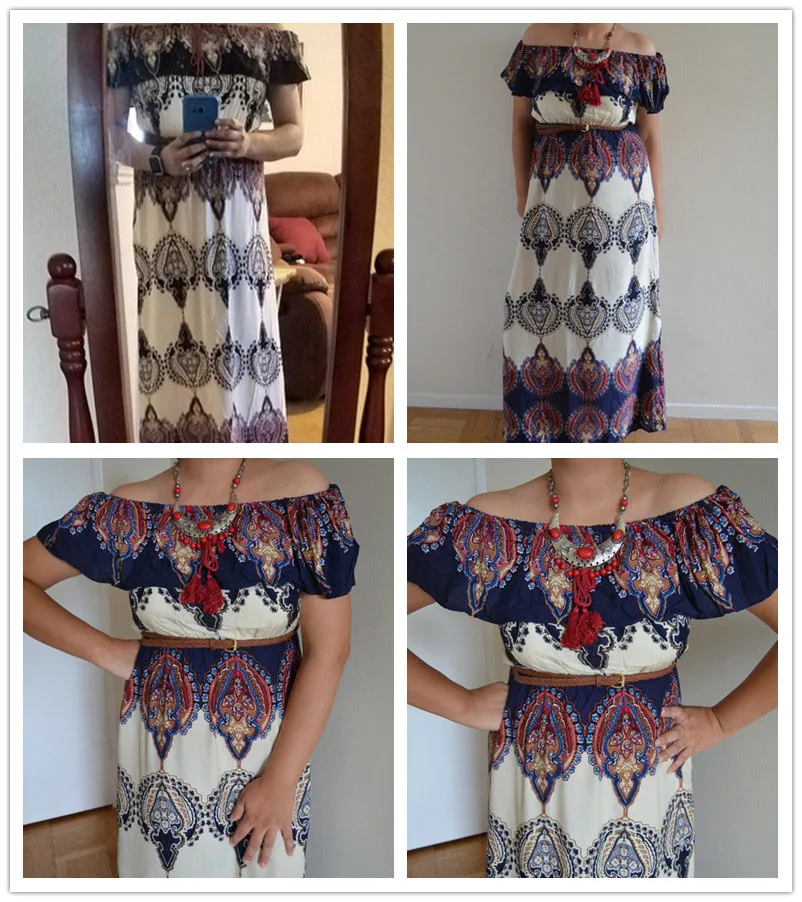 dress160808501-2