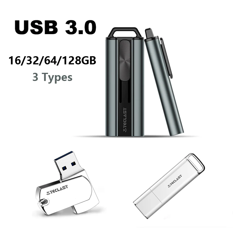 pendriver 8GB 16GB 32G 64G 128GB USB3.0 memory disk flash drive Flash Drive Data Security U Disk
pendriver 8GB 16GB 32G 64G 128GB USB3.0 memory disk flash drive Flash Drive Data Security U Disk