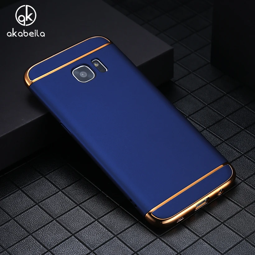 AKABEILA PC Phone Cases Cover ForSamsung Galaxy S7 S7 edge G930 G935 G930S G930F G930W8 G935F G9350 G935A Case Cover Bag
AKABEILA PC Phone Cases Cover ForSamsung Galaxy S7 S7 edge G930 G935 G930S G930F G930W8 G935F G9350 G935A Case Cover Bag