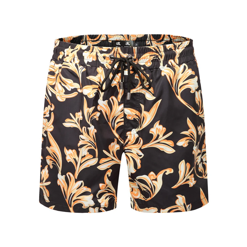 Brand Summer board shorts men swimming trunks quick dry beach surfing joggers sweat running shrots boardshorts gym fitness
Brand Summer board shorts men swimming trunks quick dry beach surfing joggers sweat running shrots boardshorts gym fitness