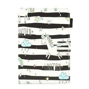 For iPad Air Tablet Case Flip Cover Stand Leather Wallet With Card slot Design pineapple Butterfly Unicorn Kitty For iPad Air 2
For iPad Air Tablet Case Flip Cover Stand Leather Wallet With Card slot Design pineapple Butterfly Unicorn Kitty For iPad Air 2
