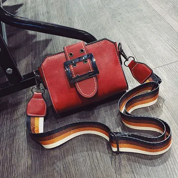 Vintage Leather Ladies HandBags Women Messenger Bags Totes Fashion Designer Crossbody Shoulder Bag Solid Flap Pocket Hand Bag
Vintage Leather Ladies HandBags Women Messenger Bags Totes Fashion Designer Crossbody Shoulder Bag Solid Flap Pocket Hand Bag