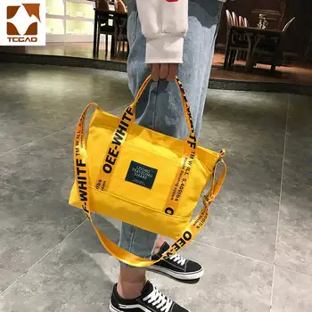 yellow handbags for women's yellow handbag Large Capacity Tote Bag Casual shopping women bolso amarillo mujer sac jaune 2020
yellow handbags for women's yellow handbag Large Capacity Tote Bag Casual shopping women bolso amarillo mujer sac jaune 2020