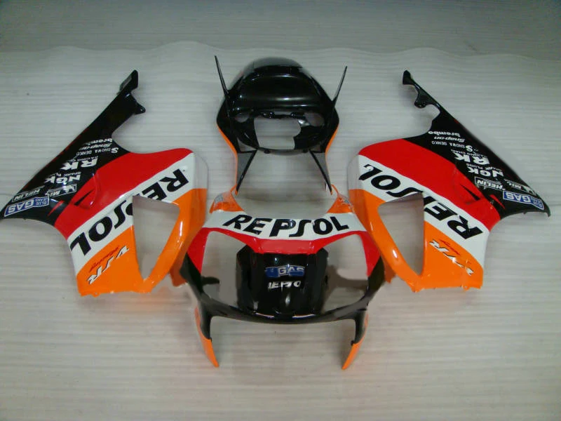 (1)vtr 1000 rc51 fairing6
