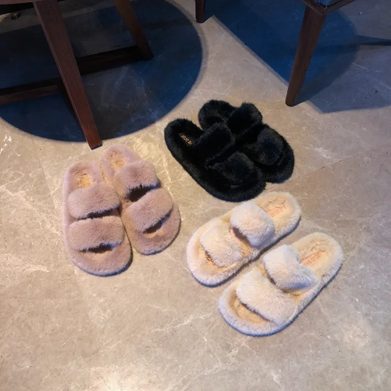 Short plush slippers women shoes fashion zapatos de mujer cross slippers luxury slides clear slides designer slides women
Short plush slippers women shoes fashion zapatos de mujer cross slippers luxury slides clear slides designer slides women