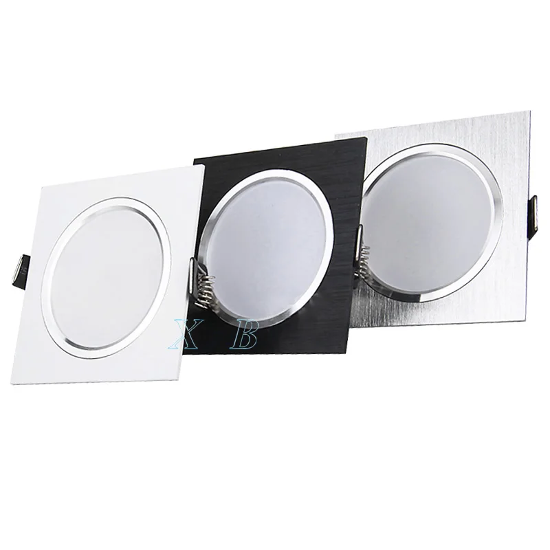 LED Ceiling Down Lamp HTB1bCj4bRCw3KVjSZFlq6AJkFXaO.jpg - LED Ceiling Down Lamp