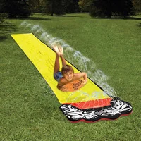 4-8m-Giant-Surf-N-Slide-PVC-Play-Center-Water-Slide-For-Kids-Summer-Fun-Backyard.jpg_200x200