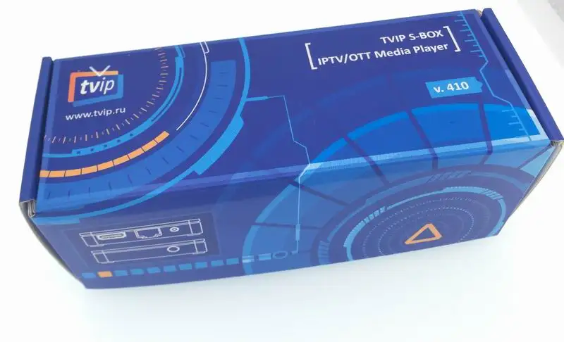 Original mini tvip 410 android tv box 4.4 or linux tv box amlogic s805 quad core Function similar mag250 and more better stable
Original mini tvip 410 android tv box 4.4 or linux tv box amlogic s805 quad core Function similar mag250 and more better stable