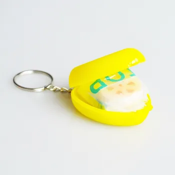 100pcs CPR Face Shields Keyring One Way Valve First Aid Training CPR Mask Rescue
100pcs CPR Face Shields Keyring One Way Valve First Aid Training CPR Mask Rescue