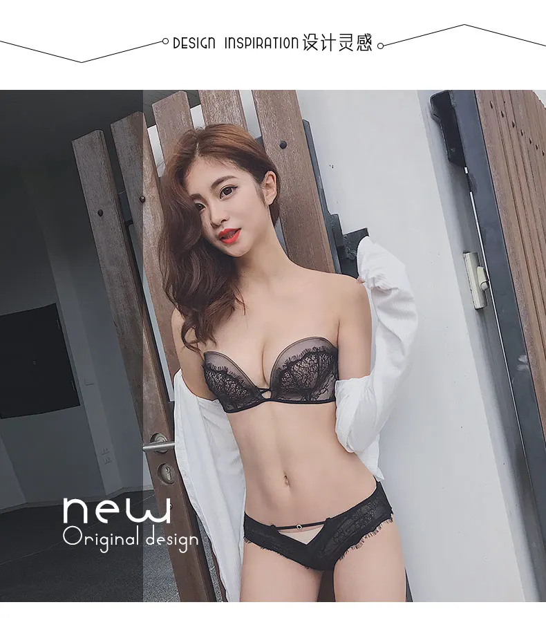 (2)