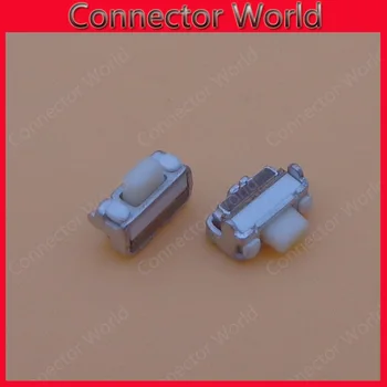 50pcs/lot 5MM power o/off switch button power connector for samsung Galaxy note N7000 I9220 i9000 I777 i727 i747
50pcs/lot 5MM power o/off switch button power connector for samsung Galaxy note N7000 I9220 i9000 I777 i727 i747
