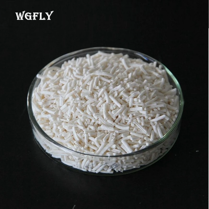 Sodium alginate (C6H7NaO6)x DIY Marine baby making water baby DIY materials, building dental molds, food grade
Sodium alginate (C6H7NaO6)x DIY Marine baby making water baby DIY materials, building dental molds, food grade