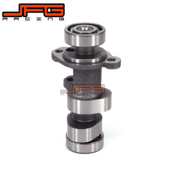 Motorcycle Engine Cam Shaft Camshaft For NC250 250CC KAYO Xmotos T6 K6 J5 XZ250R RX3 ZS250GY-3 Dirt Bike
Motorcycle Engine Cam Shaft Camshaft For NC250 250CC KAYO Xmotos T6 K6 J5 XZ250R RX3 ZS250GY-3 Dirt Bike