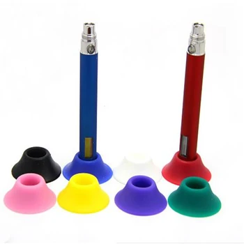 1PC Atomizer Pen Holder Silicone Suction Desk Stand gel pen ballpoint pen sucker silicone holder stand pencils holder office
1PC Atomizer Pen Holder Silicone Suction Desk Stand gel pen ballpoint pen sucker silicone holder stand pencils holder office