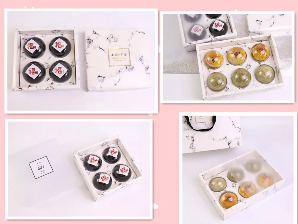 4 Kinds For Choose Marble Design Paper Box Chocolate Party Cookies Box Gift Box 100pcs/lot Free shipping
4 Kinds For Choose Marble Design Paper Box Chocolate Party Cookies Box Gift Box 100pcs/lot Free shipping