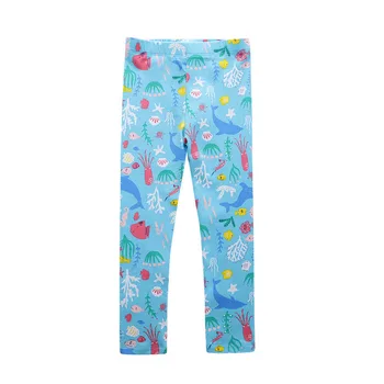 Kids Legging Fille Baby Clothes Children Trousers for Girls Pants Girls Leggings Cotton Mermaid Horse Flamingo Animal Print
Kids Legging Fille Baby Clothes Children Trousers for Girls Pants Girls Leggings Cotton Mermaid Horse Flamingo Animal Print