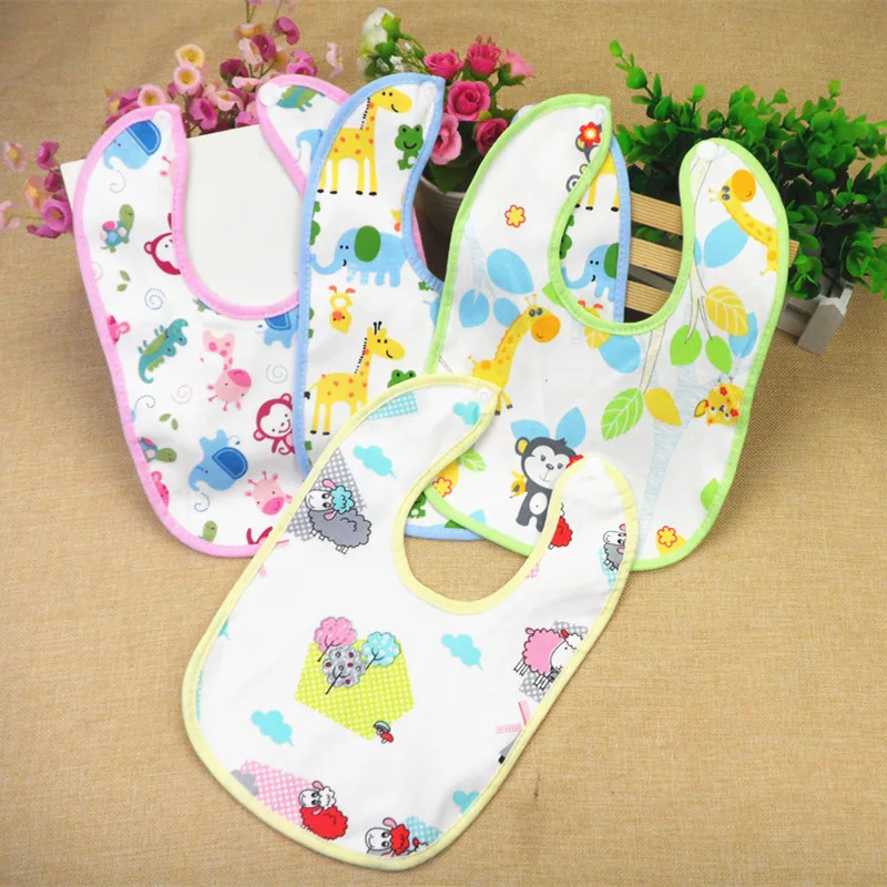 0-3 years Baby Bibs Bib Infant Saliva Towels Newborn Wear Burp Cloths Baby Have Lunch Bibs Baby Use Protect Baby Cloths
0-3 years Baby Bibs Bib Infant Saliva Towels Newborn Wear Burp Cloths Baby Have Lunch Bibs Baby Use Protect Baby Cloths