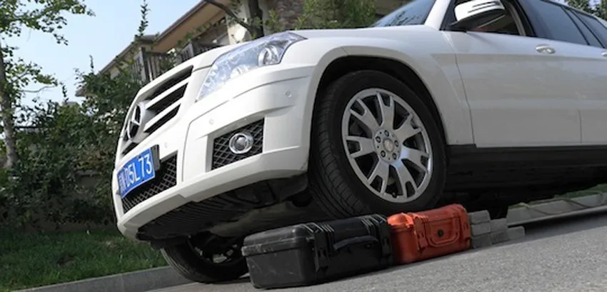 HTB1gdfgLpXXXXahaXXXq6xXFXXX3