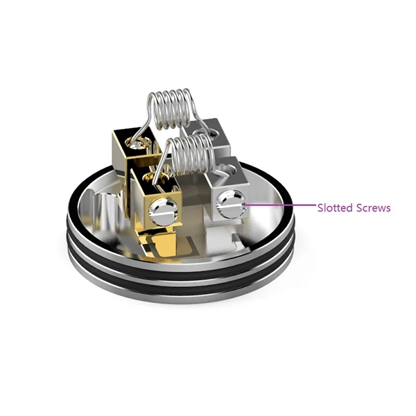 Hellvape Dead Rabbit RDA (6)