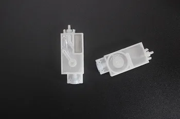 Solvent base ink filter Mimaki JV5 CJV30 JV33 Mutoh Galaxy Twinjet Printer print head dx5 damper
Solvent base ink filter Mimaki JV5 CJV30 JV33 Mutoh Galaxy Twinjet Printer print head dx5 damper