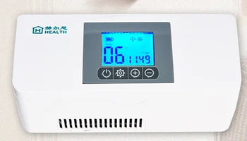 Portable 2-8 Degree Mini Fridge Insulin Cooler Bag Diabetes Bag Insulin Cooler Box Drug Serum Specimen Refrigerator
Portable 2-8 Degree Mini Fridge Insulin Cooler Bag Diabetes Bag Insulin Cooler Box Drug Serum Specimen Refrigerator