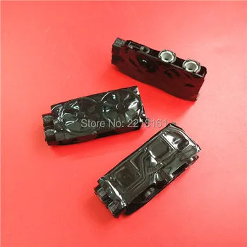 3880 UV ink dumper for Epson Stylus Pro 3800 / 3850 / 3880 /3890 printer ink damper 5pcs free shipping
3880 UV ink dumper for Epson Stylus Pro 3800 / 3850 / 3880 /3890 printer ink damper 5pcs free shipping