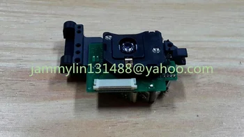 Free shipping PVR-502W 24Pin Original new Laser Lens CD/VCD/DVD wholesale 5pcs/lot
Free shipping PVR-502W 24Pin Original new Laser Lens CD/VCD/DVD wholesale 5pcs/lot