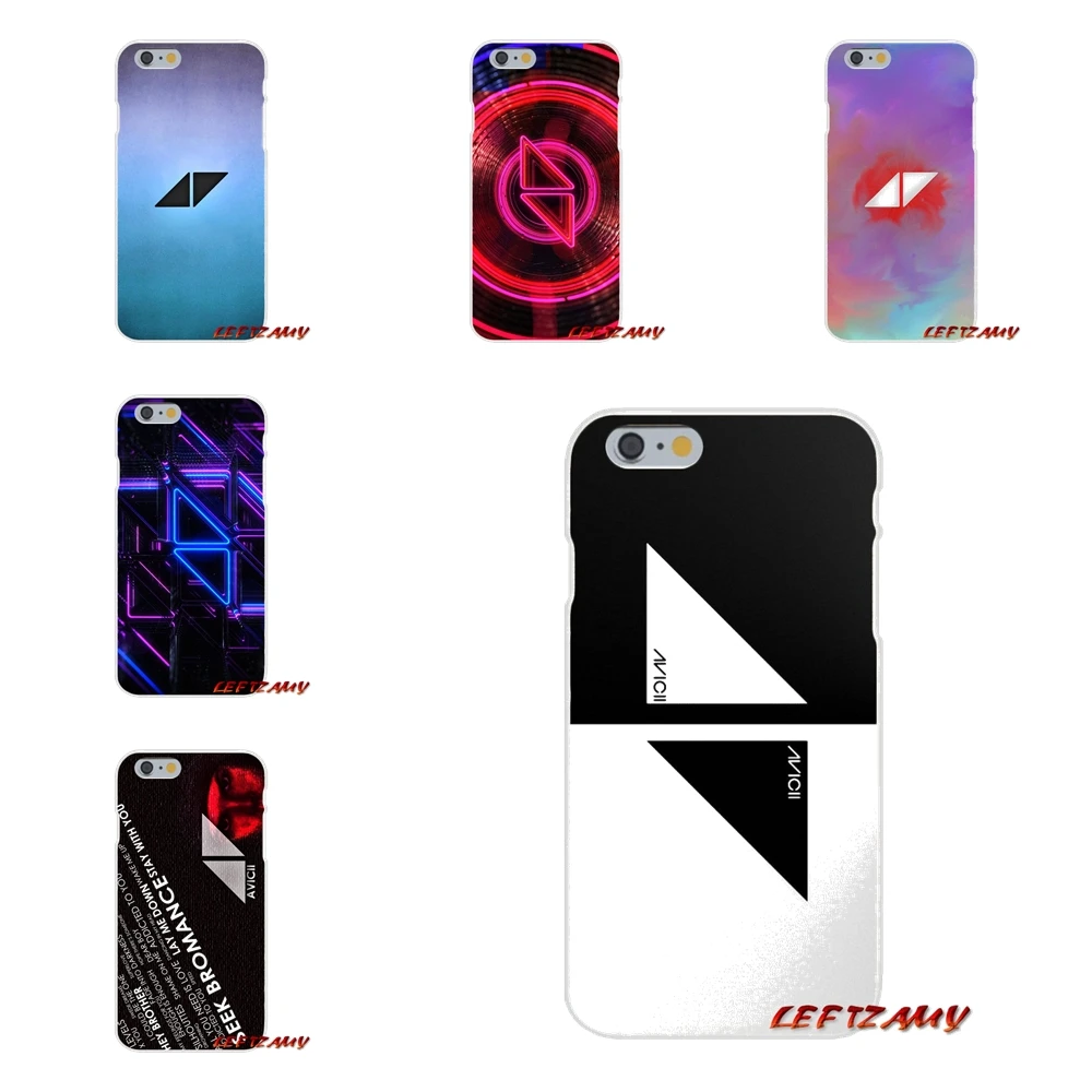 Accessories Phone Shell Covers For Samsung Galaxy A3 A5 A7 J1 J2 J3 J5 J7 2015 2016 2017 Avicii Art Style
Accessories Phone Shell Covers For Samsung Galaxy A3 A5 A7 J1 J2 J3 J5 J7 2015 2016 2017 Avicii Art Style