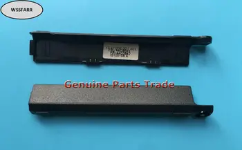 Genuine New original HDD Hard Disk Drive Cover For Lenovo Thinkpad X200 X200S X201 X201S CD-ROM panel 44C9553 04W1414
Genuine New original HDD Hard Disk Drive Cover For Lenovo Thinkpad X200 X200S X201 X201S CD-ROM panel 44C9553 04W1414