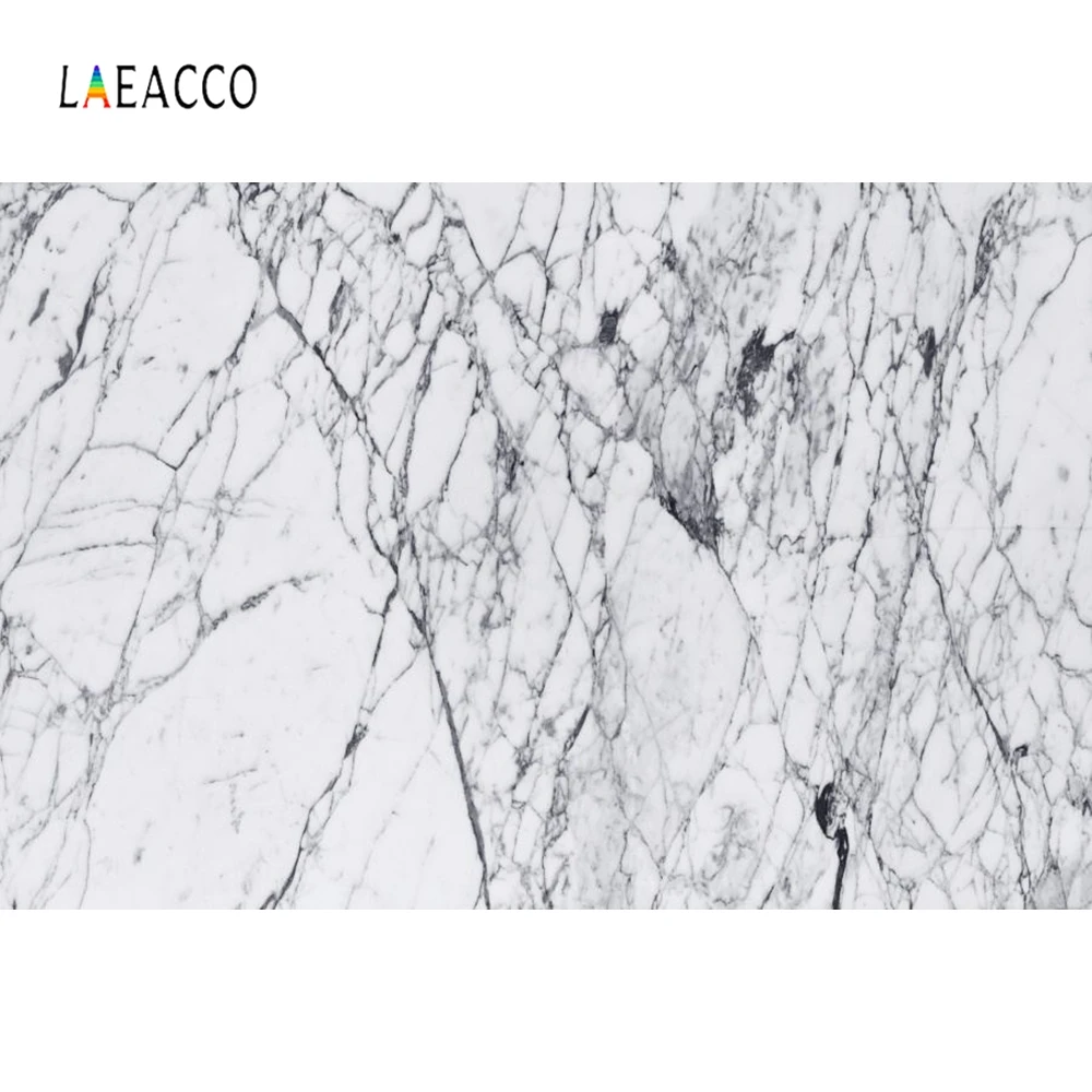 Laeacco Marble Texture Pattern Grey Commodity Show Scene Photography Backgrounds Custom Photographic Backdrops For Photo Studio
Laeacco Marble Texture Pattern Grey Commodity Show Scene Photography Backgrounds Custom Photographic Backdrops For Photo Studio