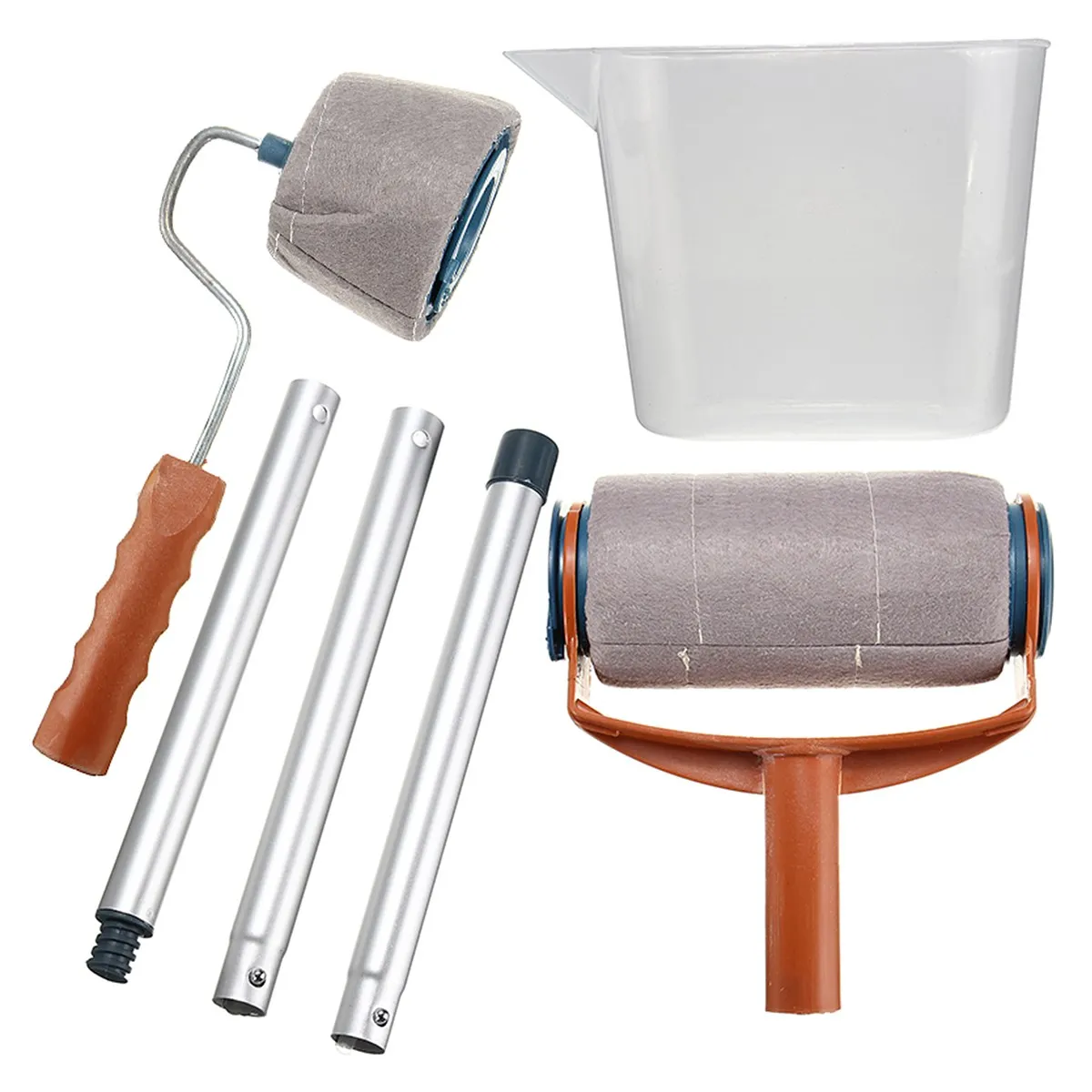 Online Buy Wholesale wall paint from China wall paint Wholesalers