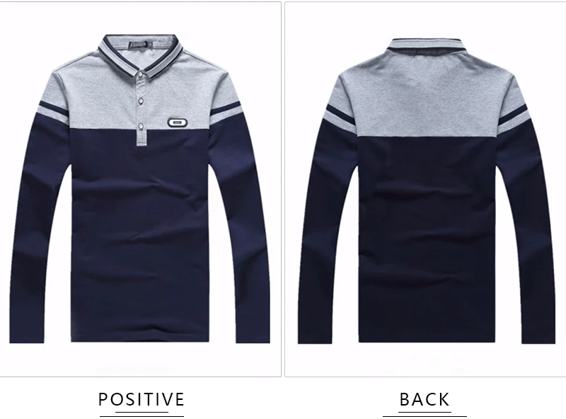 Camiseta Polo (7)