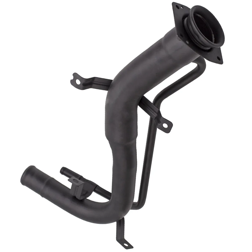 Maxpeedingrods топливный наполнитель трубы для Suzuki Wagon R для R + Vauxhall Agila бензиновый 89201-83E00
Maxpeedingrods топливный наполнитель трубы для Suzuki Wagon R для R + Vauxhall Agila бензиновый 89201-83E00