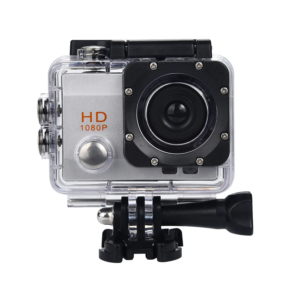 HIPERDEAL Waterproof Camera HD 1080P Sport Action Common Camera DVR Cam DV Video Camcorder Lighter Smart Kit ST25
HIPERDEAL Waterproof Camera HD 1080P Sport Action Common Camera DVR Cam DV Video Camcorder Lighter Smart Kit ST25