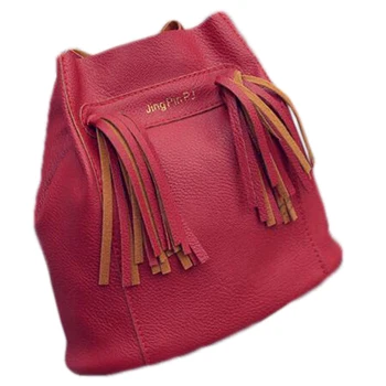 Women's Shoulder Bag Fashion Tassel Messenger Bags Pu Leather Clutch Ladies Luxury Designer Crossbody Bags
Women's Shoulder Bag Fashion Tassel Messenger Bags Pu Leather Clutch Ladies Luxury Designer Crossbody Bags